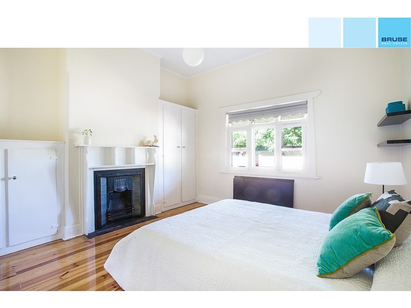 47 Breaker Street, St Morris SA 5068