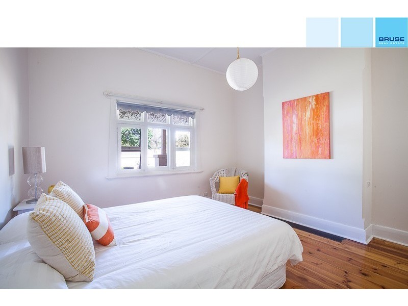 47 Breaker Street, St Morris SA 5068