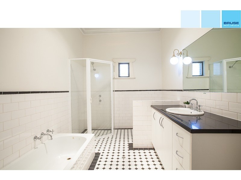 47 Breaker Street, St Morris SA 5068