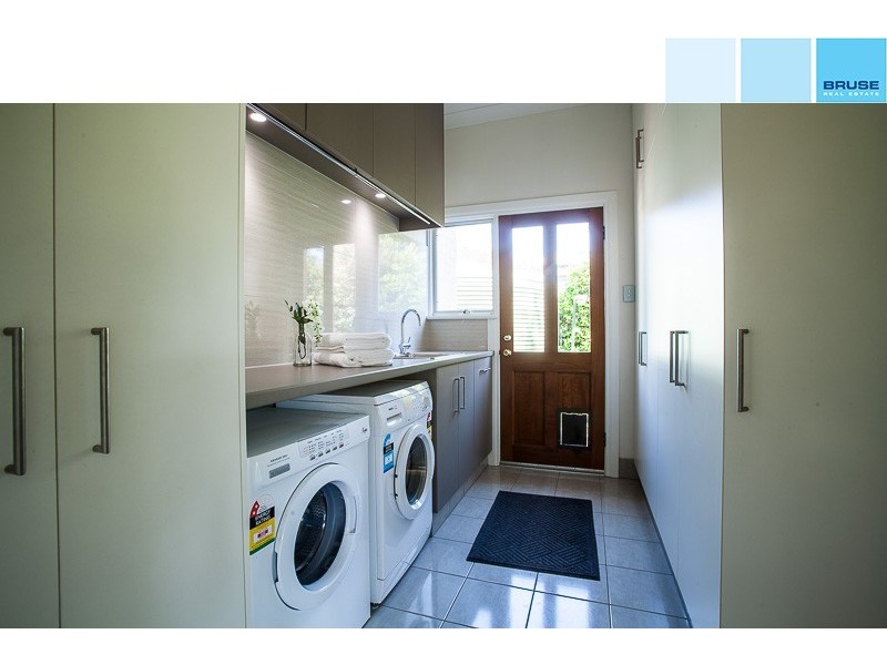 47 Breaker Street, St Morris SA 5068