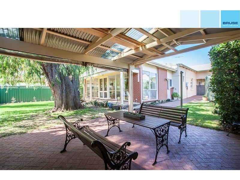 47 Breaker Street, St Morris SA 5068