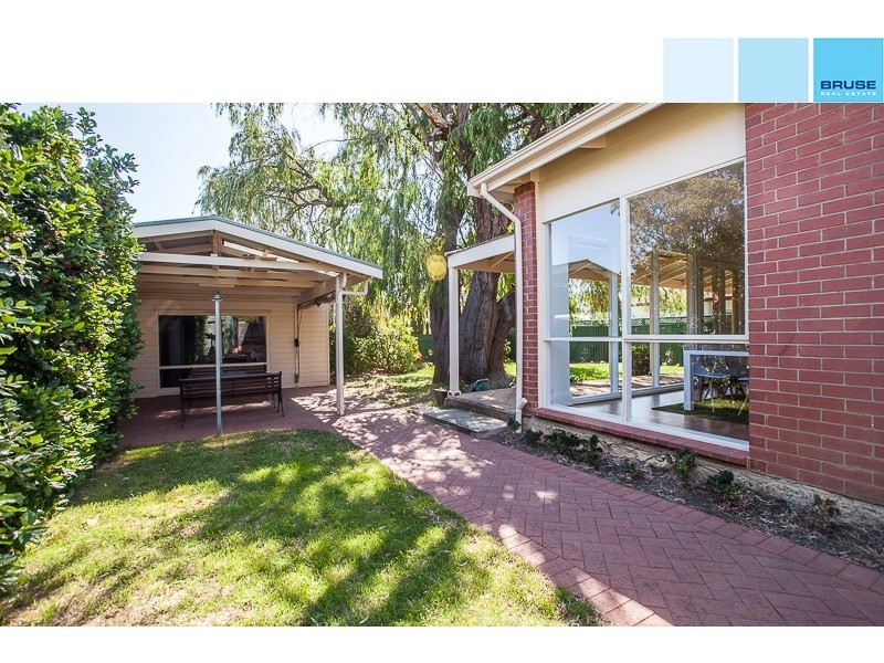 47 Breaker Street, St Morris SA 5068