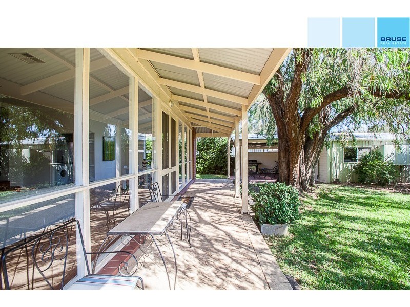 47 Breaker Street, St Morris SA 5068