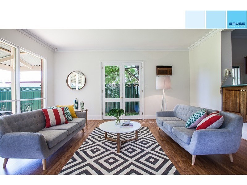 47 Breaker Street, St Morris SA 5068