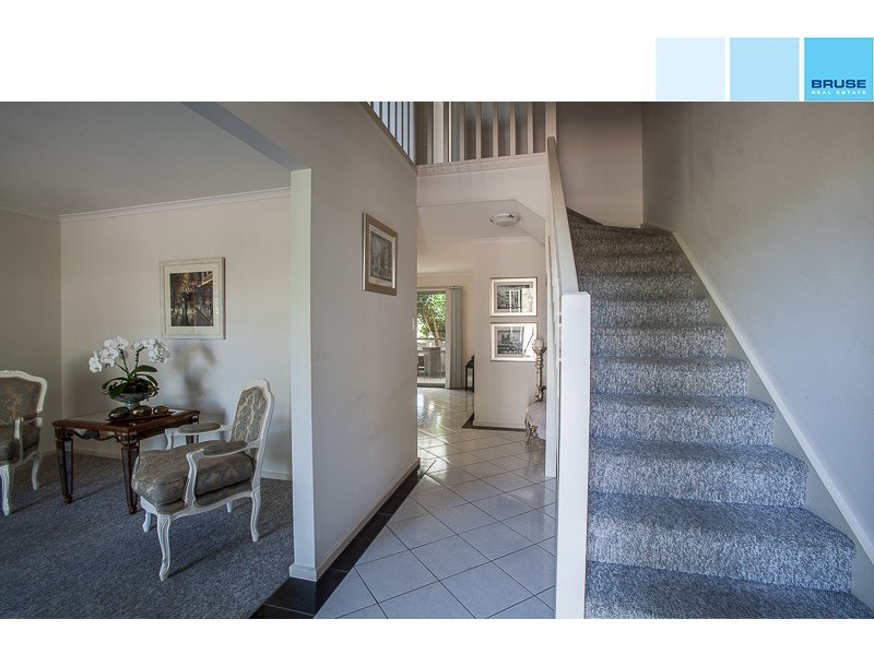 56A Sir Ross Smith Boulevard, Oakden SA 5086