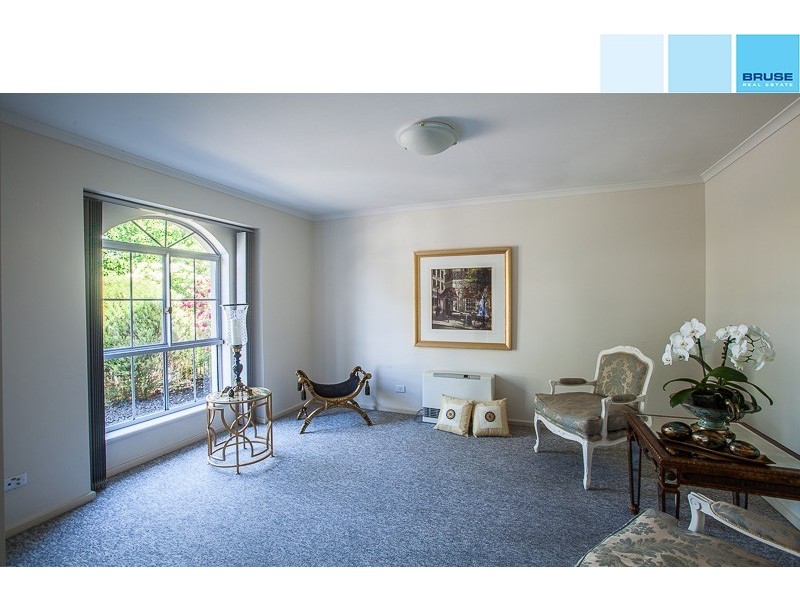 56A Sir Ross Smith Boulevard, Oakden SA 5086