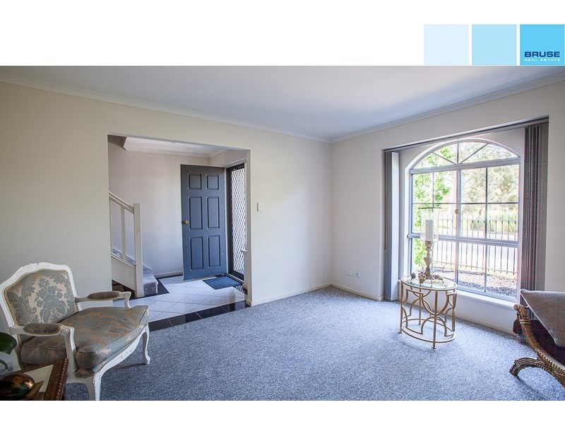 56A Sir Ross Smith Boulevard, Oakden SA 5086