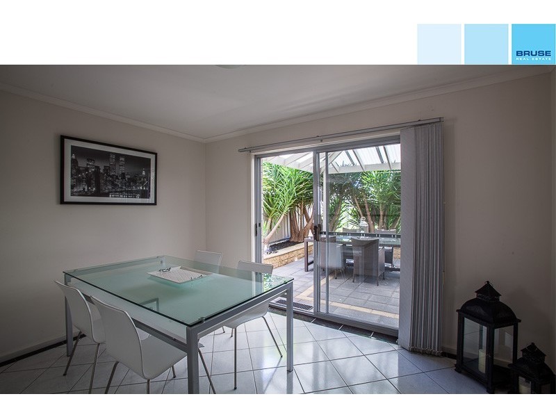 56A Sir Ross Smith Boulevard, Oakden SA 5086