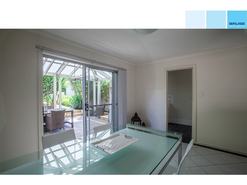 56A Sir Ross Smith Boulevard, Oakden SA 5086