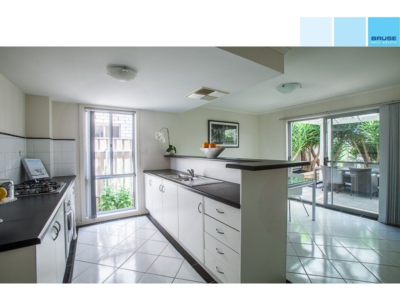 56A Sir Ross Smith Boulevard, Oakden SA 5086