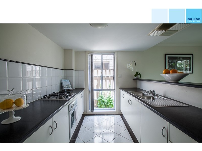 56A Sir Ross Smith Boulevard, Oakden SA 5086