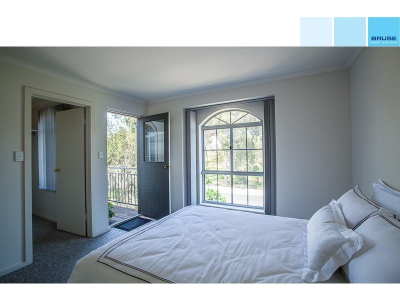 56A Sir Ross Smith Boulevard, Oakden SA 5086