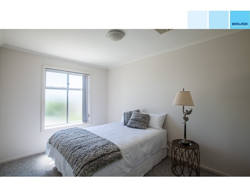 56A Sir Ross Smith Boulevard, Oakden SA 5086