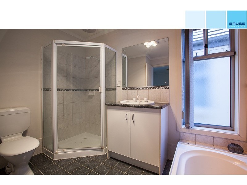 56A Sir Ross Smith Boulevard, Oakden SA 5086