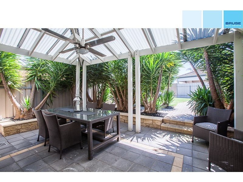 56A Sir Ross Smith Boulevard, Oakden SA 5086