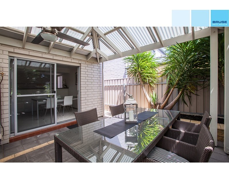 56A Sir Ross Smith Boulevard, Oakden SA 5086