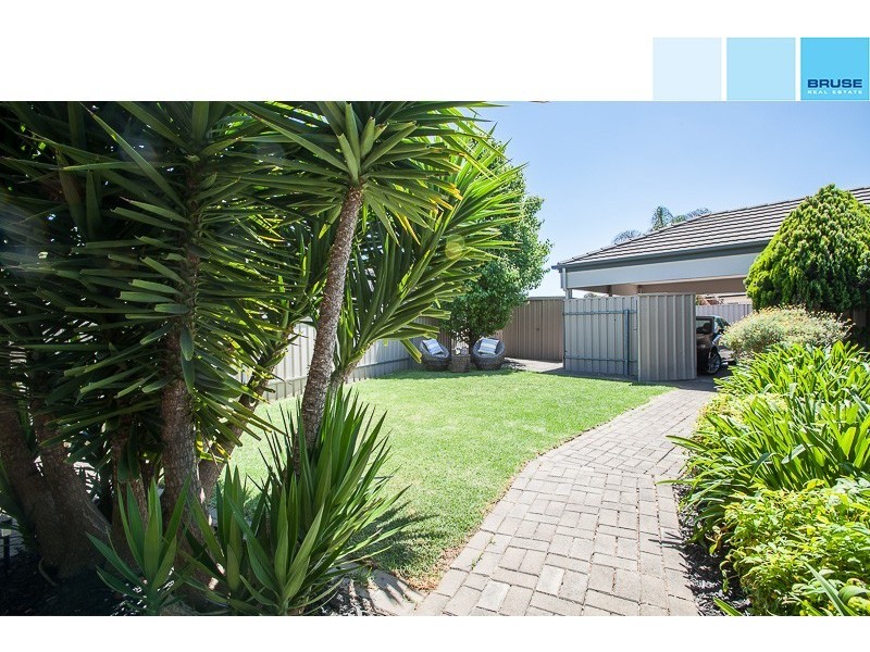 56A Sir Ross Smith Boulevard, Oakden SA 5086