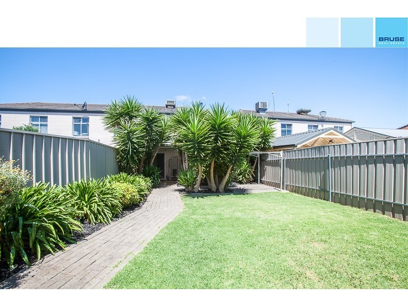 56A Sir Ross Smith Boulevard, Oakden SA 5086