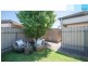 56A Sir Ross Smith Boulevard, Oakden SA 5086