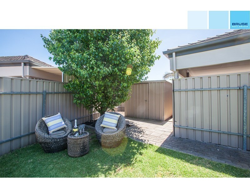 56A Sir Ross Smith Boulevard, Oakden SA 5086