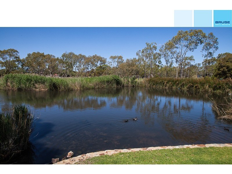 56A Sir Ross Smith Boulevard, Oakden SA 5086