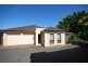 27C Arcoona Avenue, Rostrevor SA 5073