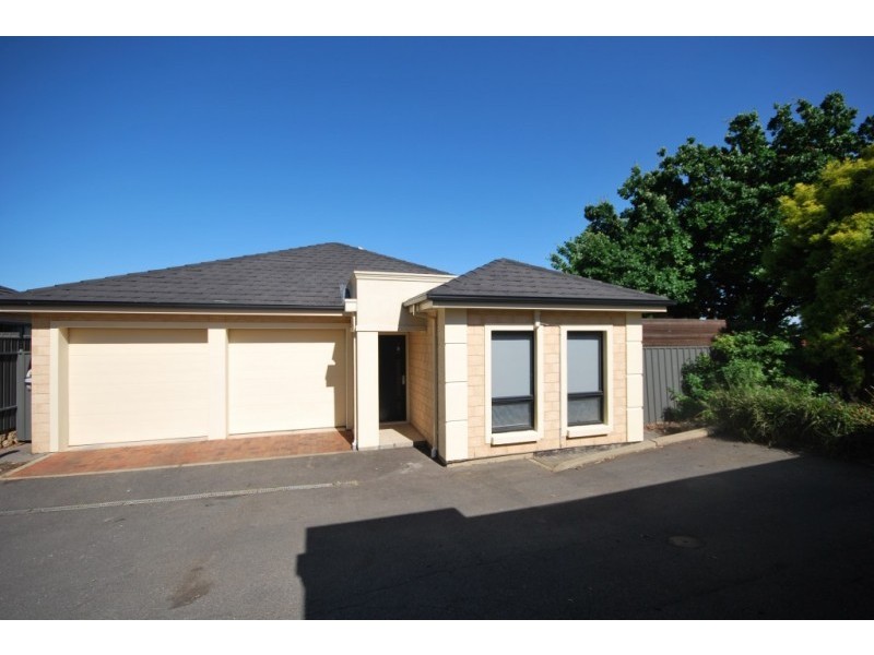 27C Arcoona Avenue, Rostrevor SA 5073