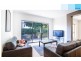 27C Arcoona Avenue, Rostrevor SA 5073