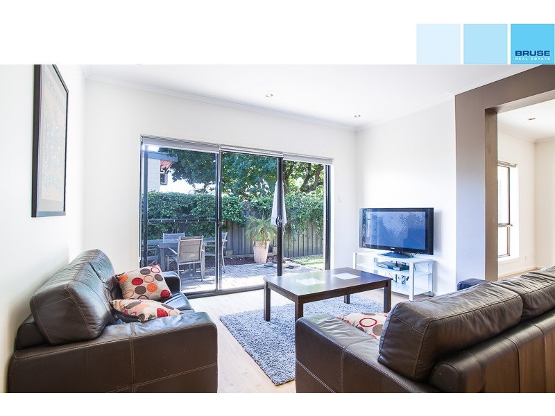 27C Arcoona Avenue, Rostrevor SA 5073