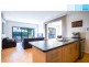 27C Arcoona Avenue, Rostrevor SA 5073