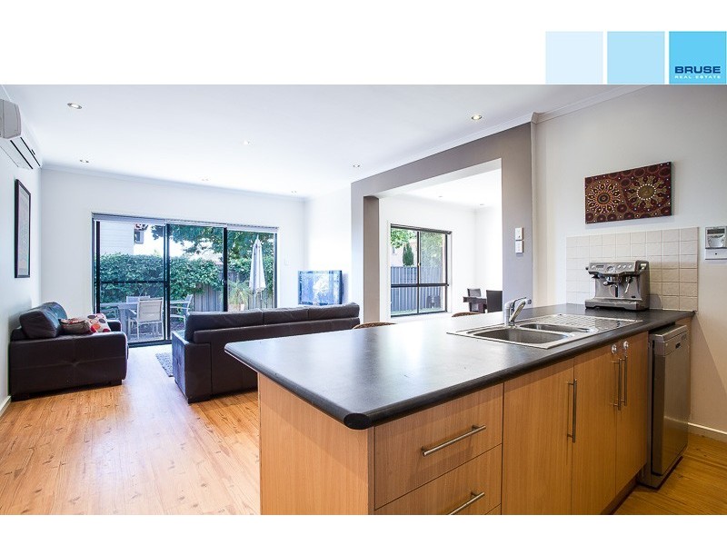 27C Arcoona Avenue, Rostrevor SA 5073