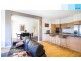 27C Arcoona Avenue, Rostrevor SA 5073