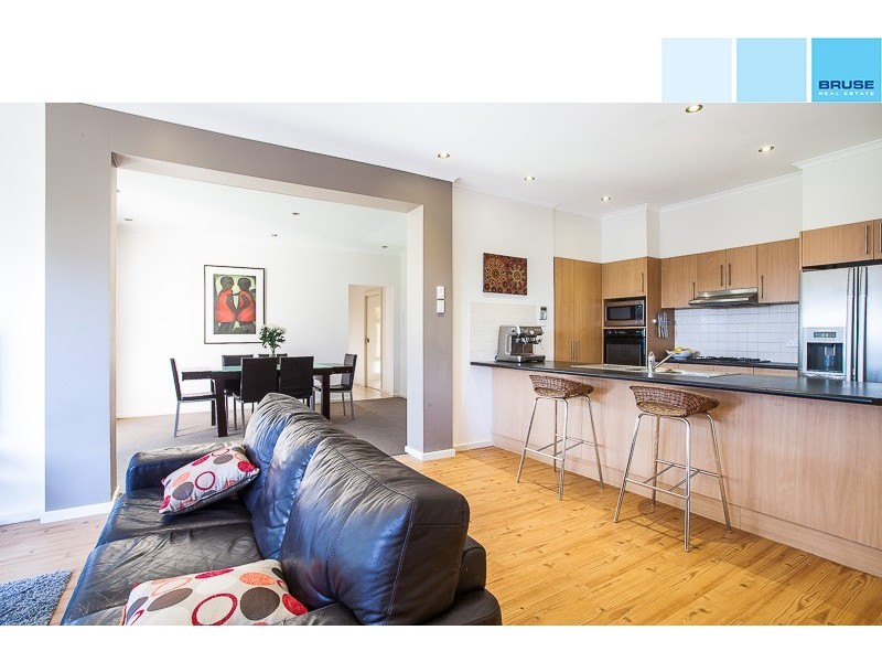 27C Arcoona Avenue, Rostrevor SA 5073