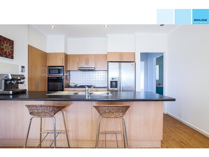 27C Arcoona Avenue, Rostrevor SA 5073