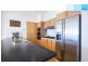 27C Arcoona Avenue, Rostrevor SA 5073