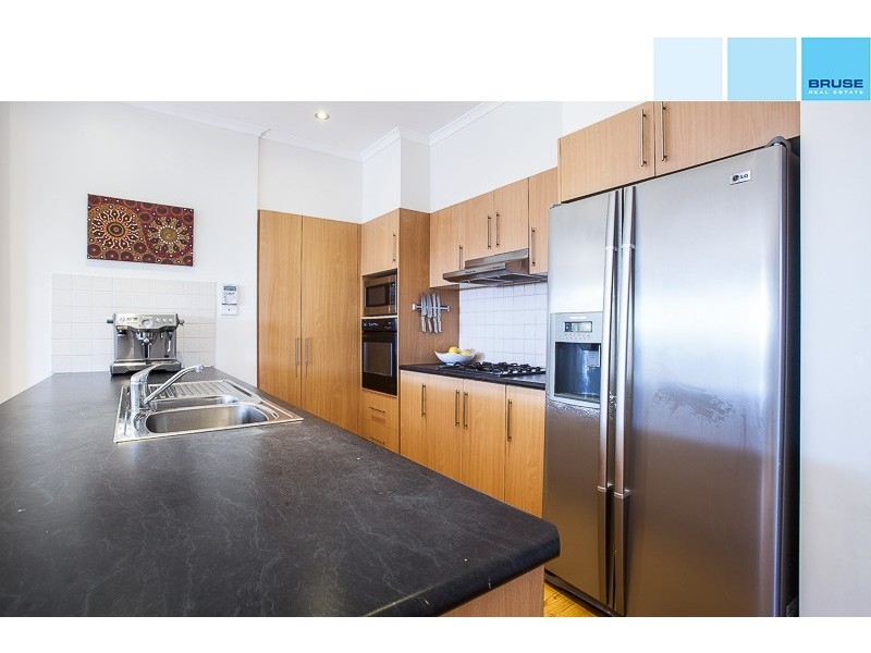 27C Arcoona Avenue, Rostrevor SA 5073