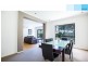 27C Arcoona Avenue, Rostrevor SA 5073