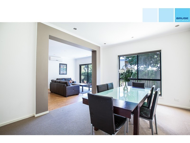 27C Arcoona Avenue, Rostrevor SA 5073