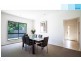 27C Arcoona Avenue, Rostrevor SA 5073
