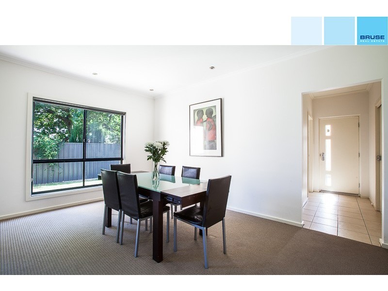 27C Arcoona Avenue, Rostrevor SA 5073