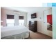 27C Arcoona Avenue, Rostrevor SA 5073