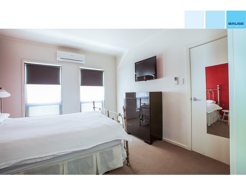 27C Arcoona Avenue, Rostrevor SA 5073