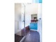 27C Arcoona Avenue, Rostrevor SA 5073
