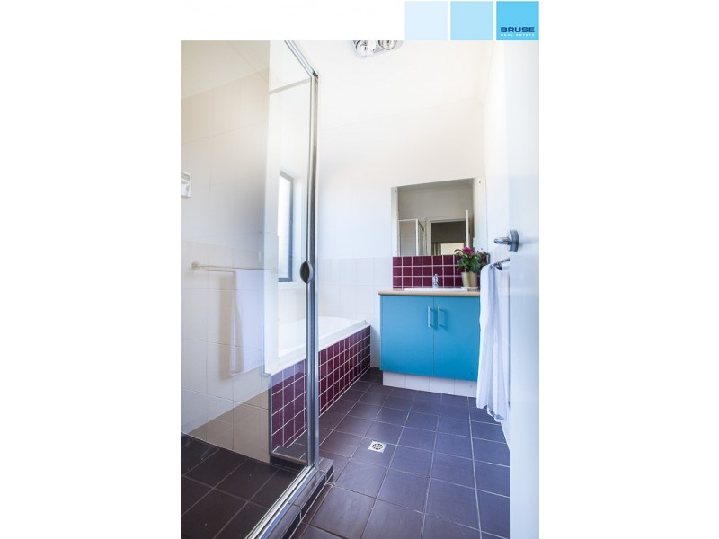 27C Arcoona Avenue, Rostrevor SA 5073