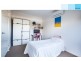 27C Arcoona Avenue, Rostrevor SA 5073