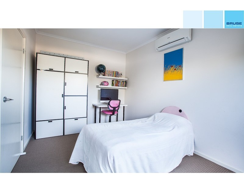 27C Arcoona Avenue, Rostrevor SA 5073