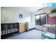 27C Arcoona Avenue, Rostrevor SA 5073