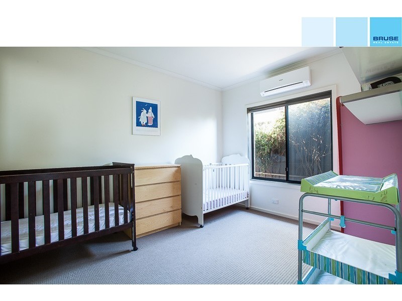 27C Arcoona Avenue, Rostrevor SA 5073