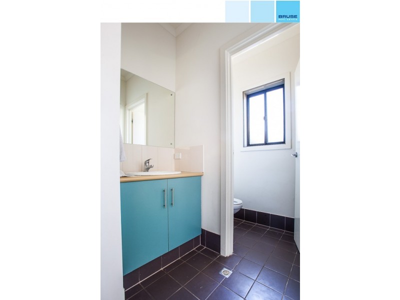 27C Arcoona Avenue, Rostrevor SA 5073