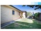 27C Arcoona Avenue, Rostrevor SA 5073